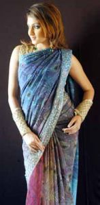 Sarees-006