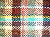 Silk Fabrics- ASF230