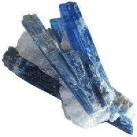 kyanite