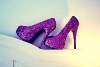 Fashion Shoes