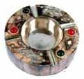 Ashtray Qa-22