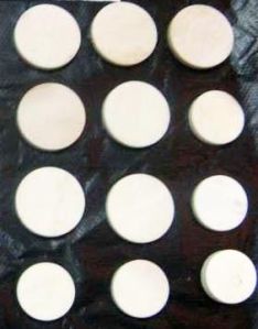 Bone Buttons-wb-01