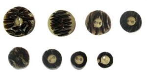 Bone Buttons-wb-02