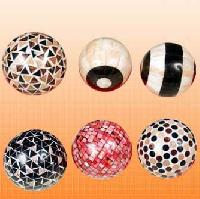 Decorative Balls-db-01