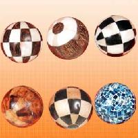 Decorative Balls-db-02