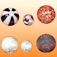 Decorative Balls-db-03