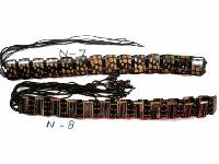 Fashion Belts-fb-02