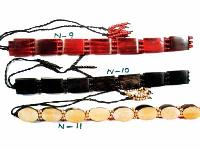 Fashion Belts Fb-03