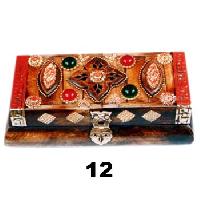 Jewellery Box -03