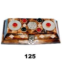 Jewellery Box -15