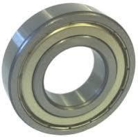 Rhp Bearings