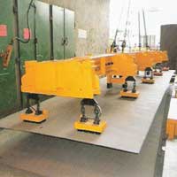 EPM Lifter