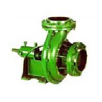 Centrifugal Pump 03