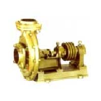 Centrifugal Pump 05