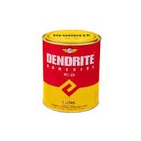 dendrite adhesive