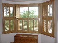 Window Shutters