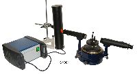 Spectrometery Kit