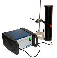 Spectrometry Kit