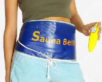 Sauna Belt