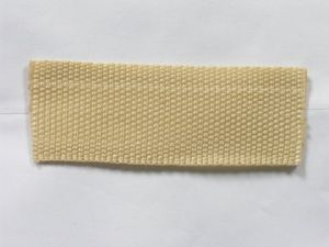 Nylon Woven Fabrics