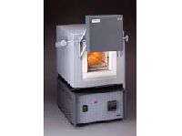 High Temperature Furnace