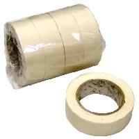 AT-01 Adhesive Tapes