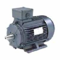 Water Pump Motor-06