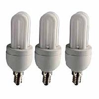 Energy Saving Bulb Es-05