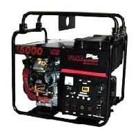 Generator Gs-06