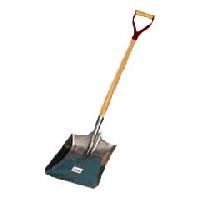 Hand Shovel