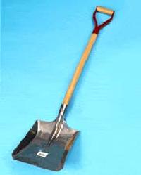 Hand Shovel-HS-07