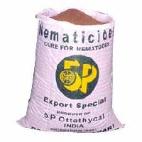 Hdpe Woven Sacks Hw-07