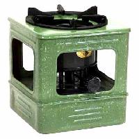 Kerosene Stove Ks-10