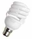 Lighting Bulb  LB-02