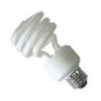 Lighting Bulb Lb-12