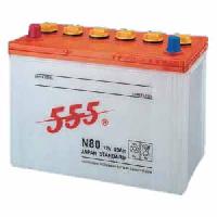 MB-01 Batteries