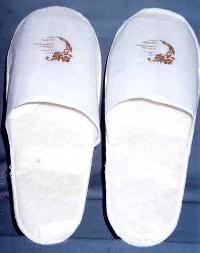 Mens Slipper -05