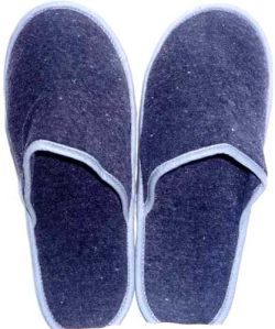 Mens Slipper -06