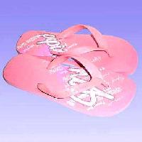 Women Thong Slippers-09