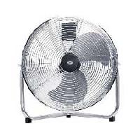 Pedestal Fan