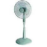 Floor Standing Fan-07