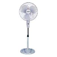 Standing Fan Sf-12