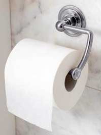 Toilet Paper Tp-02