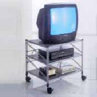 TV Trolley-04