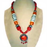 Fashion Necklace - 005