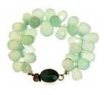 Gemstone Bracelets GSB - 008