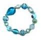 Gemstone Bracelets GSB - 009