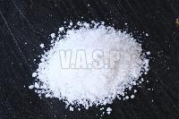 Raw Unrefined Salt