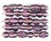 Loose Glass Beads Lgb - 002