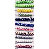 Super Fancy Bracelet Beads - (sbr - 004)
